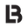 LunchBoxR logo